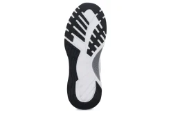 New Pace Women Lace Up|Walking Shoes