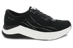New Pace Women Lace Up|Walking Shoes