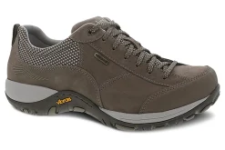Best Paisley Women Lace Up|Walking Shoes
