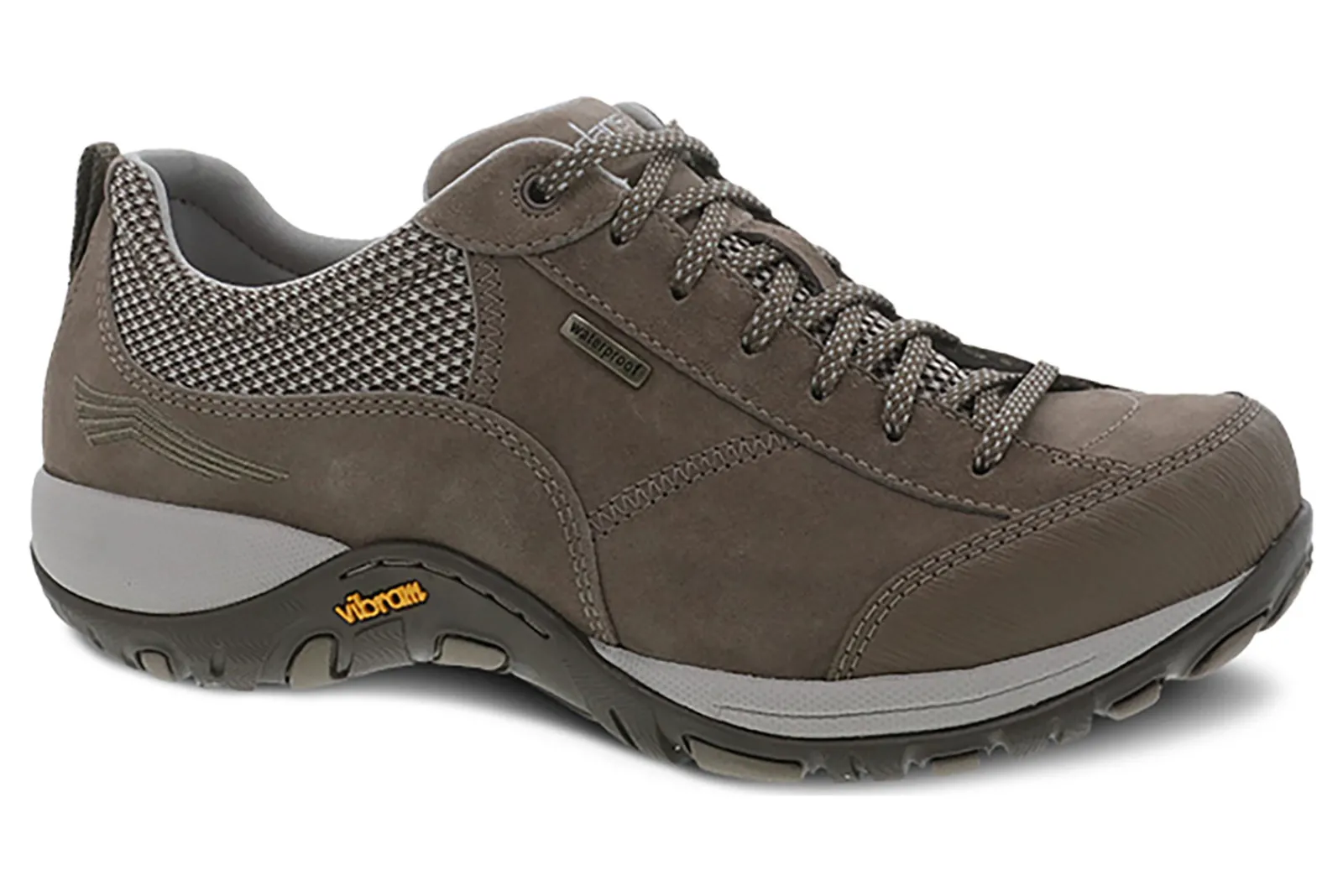 Best Paisley Women Lace Up|Walking Shoes