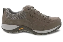 Best Paisley Women Lace Up|Walking Shoes