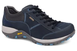 Best Paisley Women Lace Up|Walking Shoes