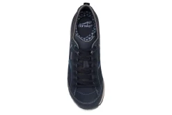 Best Paisley Women Lace Up|Walking Shoes