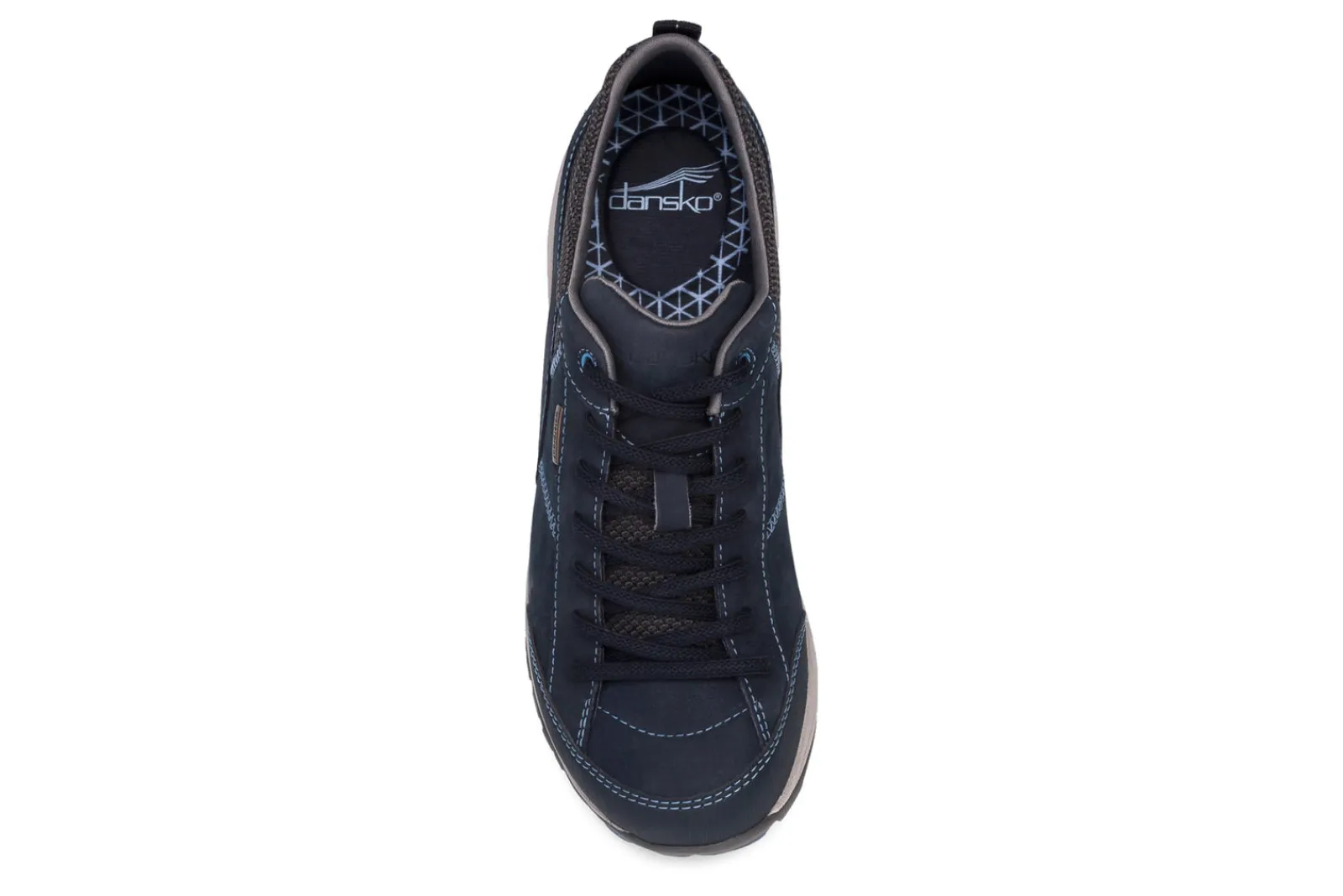 Best Paisley Women Lace Up|Walking Shoes