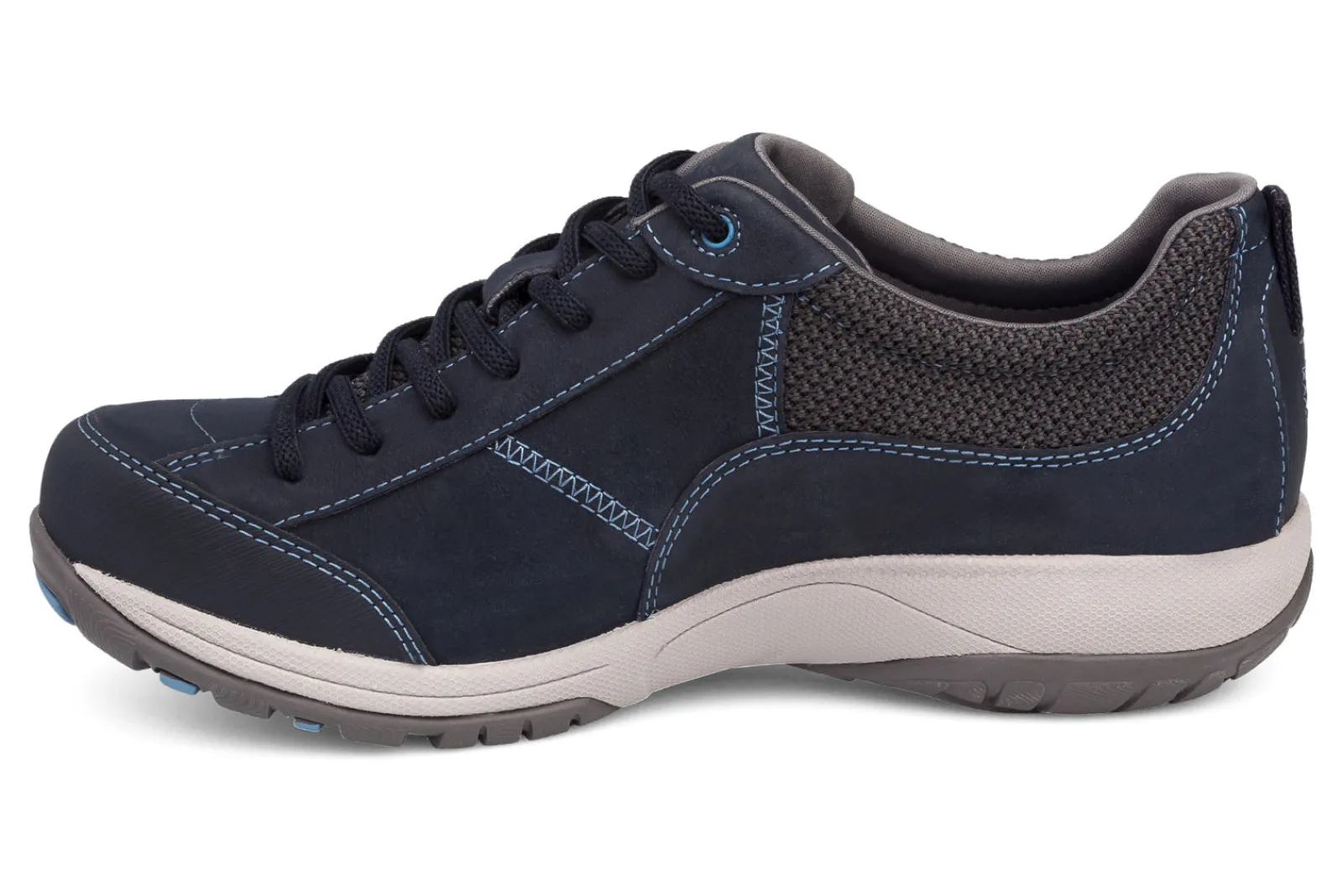 Best Paisley Women Lace Up|Walking Shoes