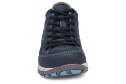 Best Paisley Women Lace Up|Walking Shoes