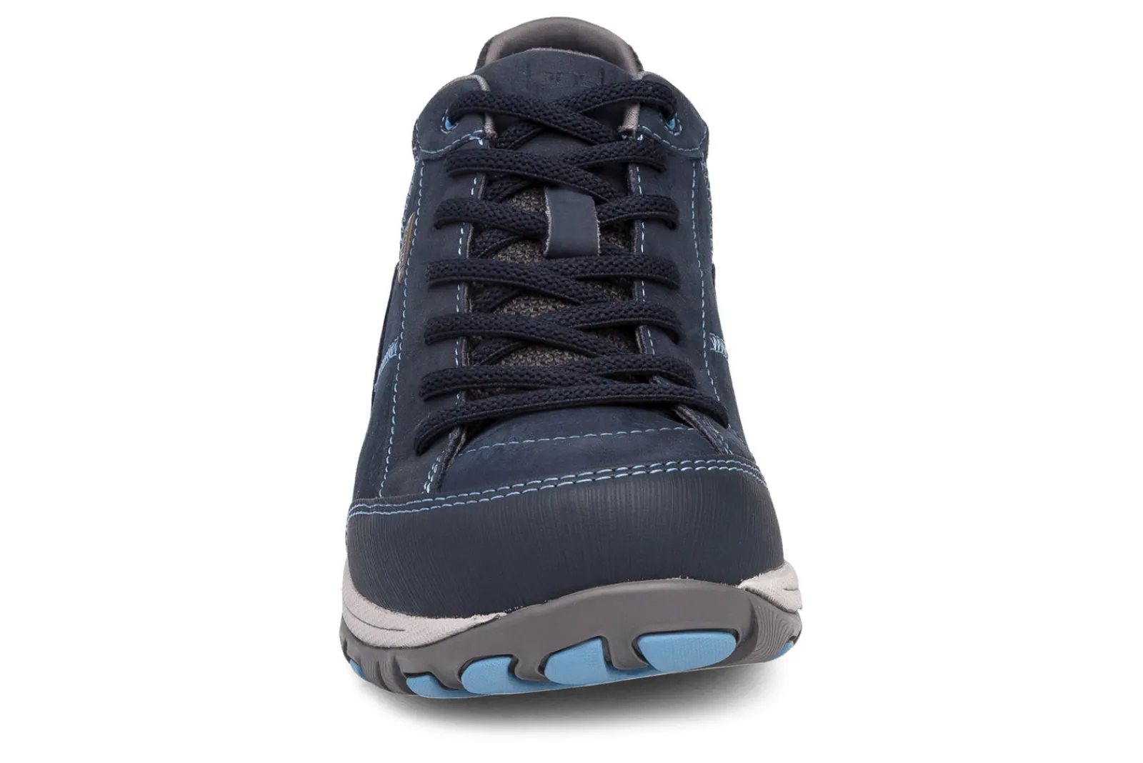 Best Paisley Women Lace Up|Walking Shoes