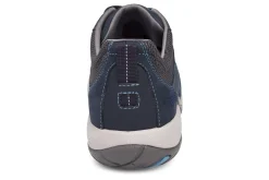 Best Paisley Women Lace Up|Walking Shoes