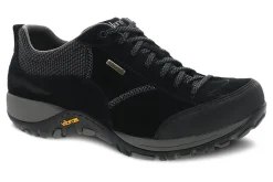Fashion Paisley Women Lace Up|Walking Shoes