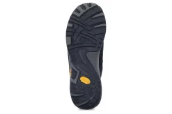 Fashion Paisley Women Lace Up|Walking Shoes