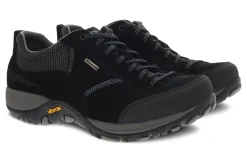 Fashion Paisley Women Lace Up|Walking Shoes
