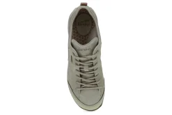Hot Paisley Women Lace Up|Walking Shoes