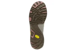 Hot Paisley Women Lace Up|Walking Shoes