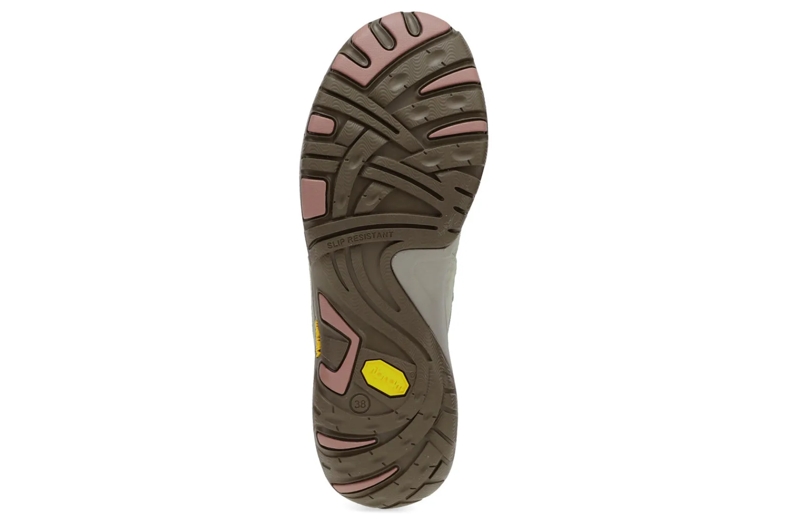 Hot Paisley Women Lace Up|Walking Shoes