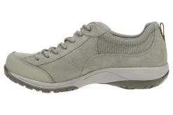 Hot Paisley Women Lace Up|Walking Shoes