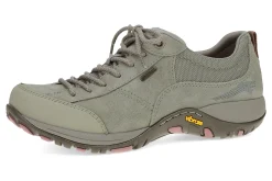 Hot Paisley Women Lace Up|Walking Shoes