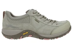 Hot Paisley Women Lace Up|Walking Shoes