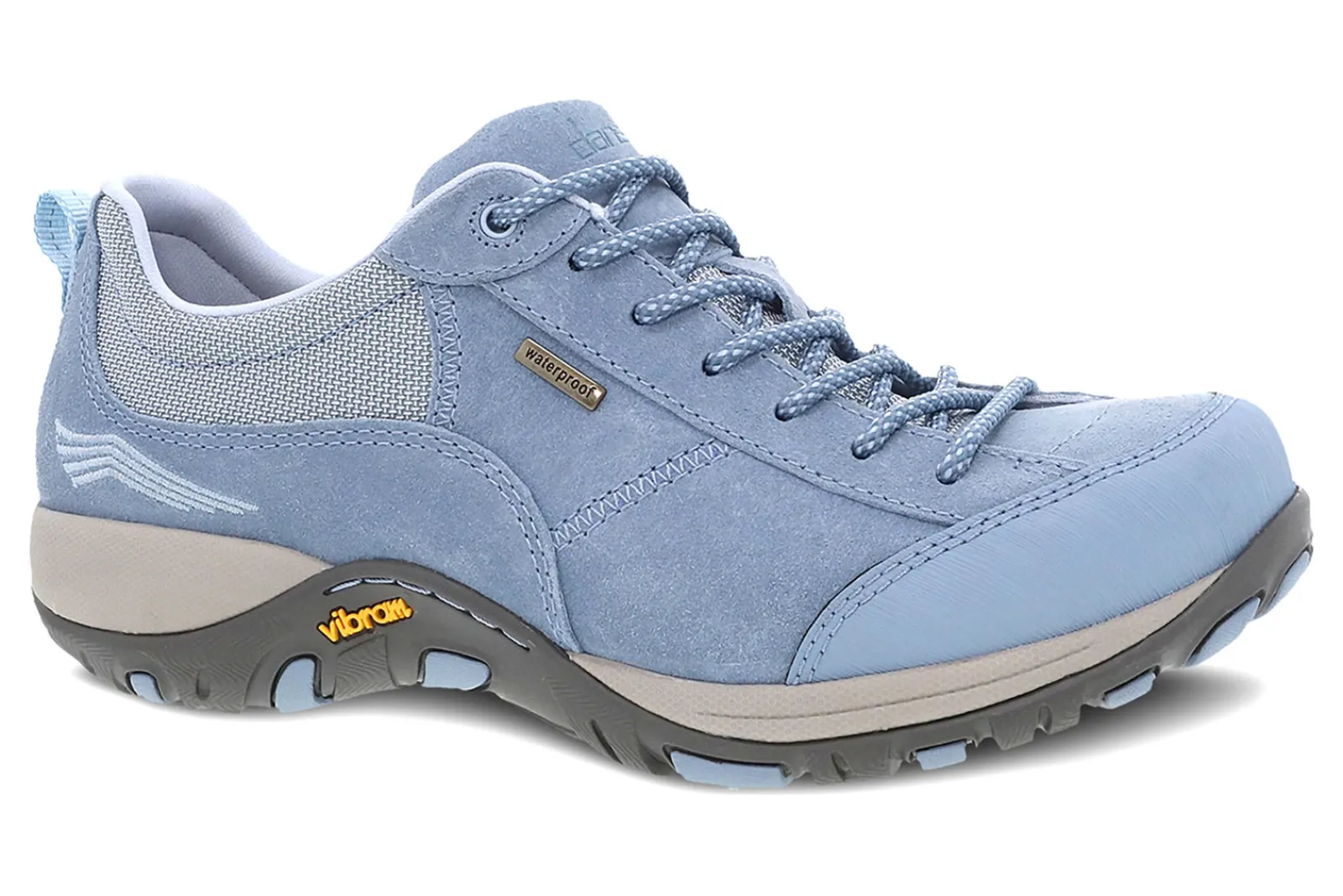 Online Paisley Women Lace Up|Walking Shoes
