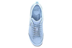 Online Paisley Women Lace Up|Walking Shoes