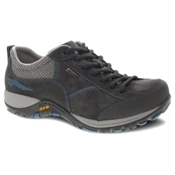 Online Paisley Women Lace Up|Walking Shoes
