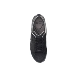 Online Paisley Women Lace Up|Walking Shoes