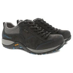 Online Paisley Women Lace Up|Walking Shoes