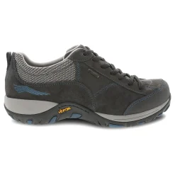 Online Paisley Women Lace Up|Walking Shoes