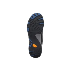 Online Paisley Women Lace Up|Walking Shoes