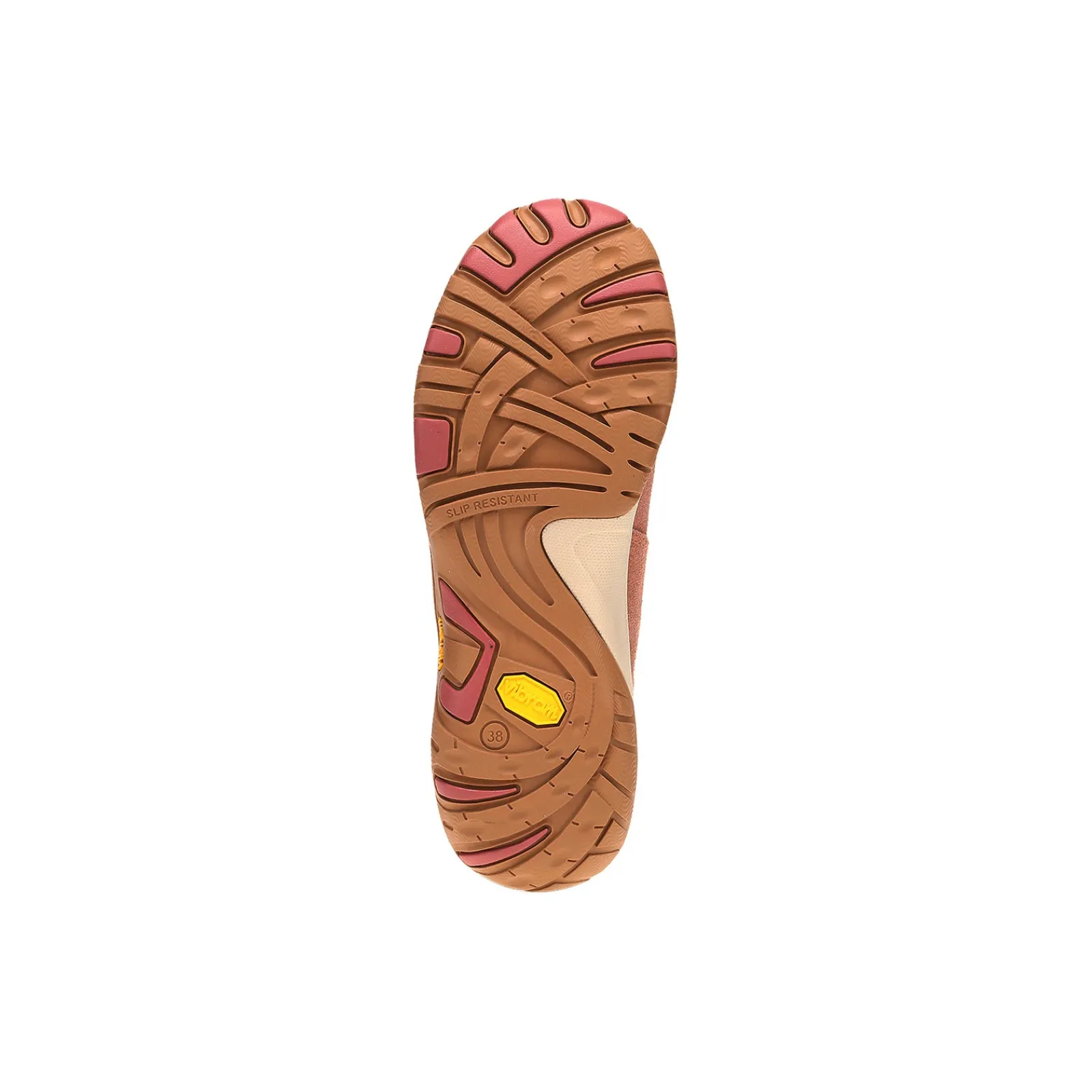 Discount Paisley Women Lace Up|Walking Shoes
