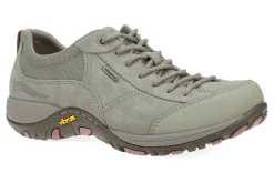Best Paisley Women Lace Up|Walking Shoes