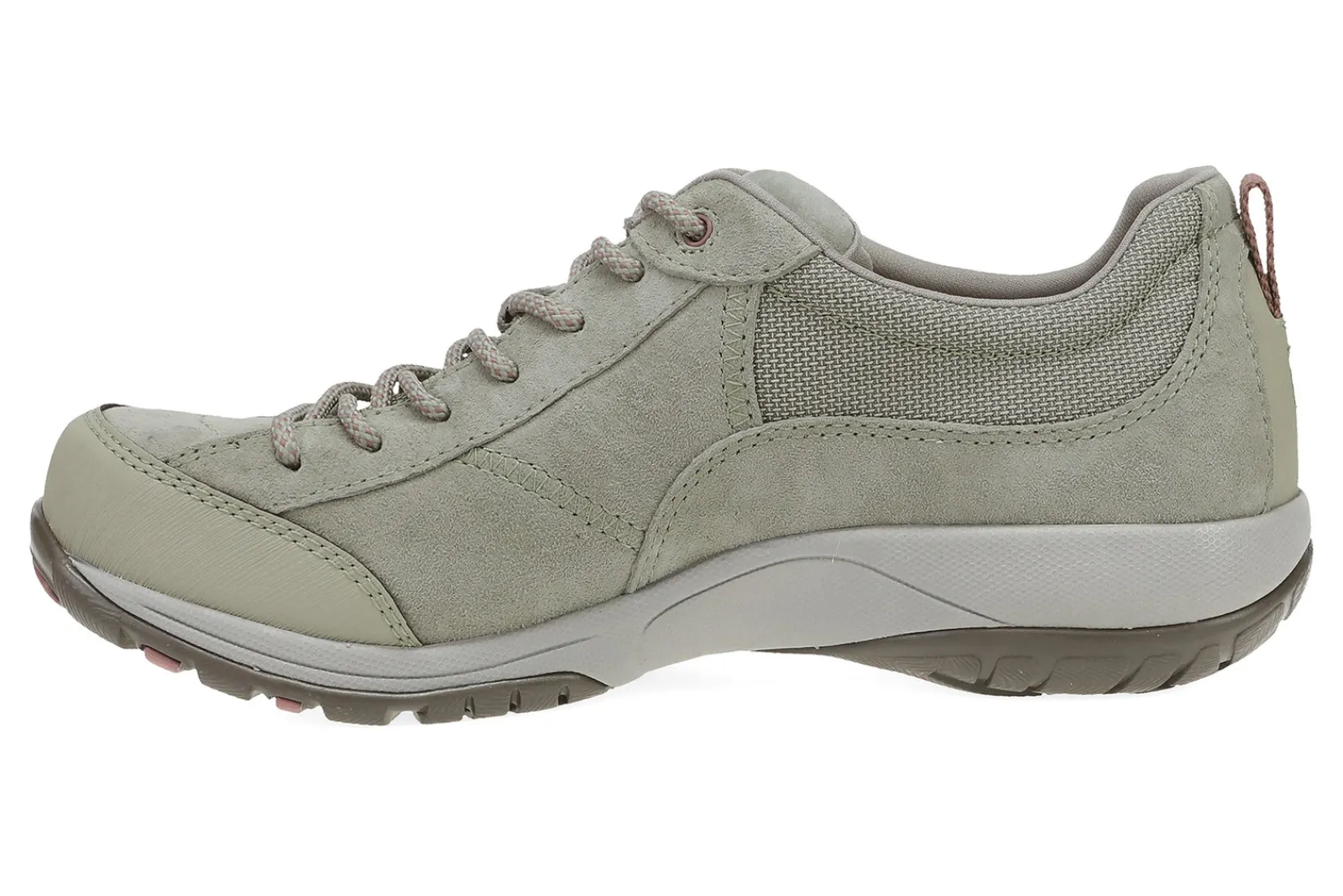 Best Paisley Women Lace Up|Walking Shoes