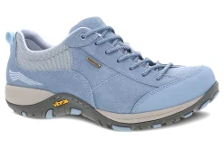 Discount Paisley Women Lace Up|Walking Shoes