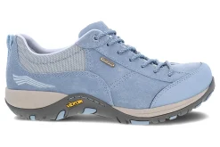 Discount Paisley Women Lace Up|Walking Shoes