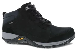 Best Pearla Women Lace Up|Walking Shoes