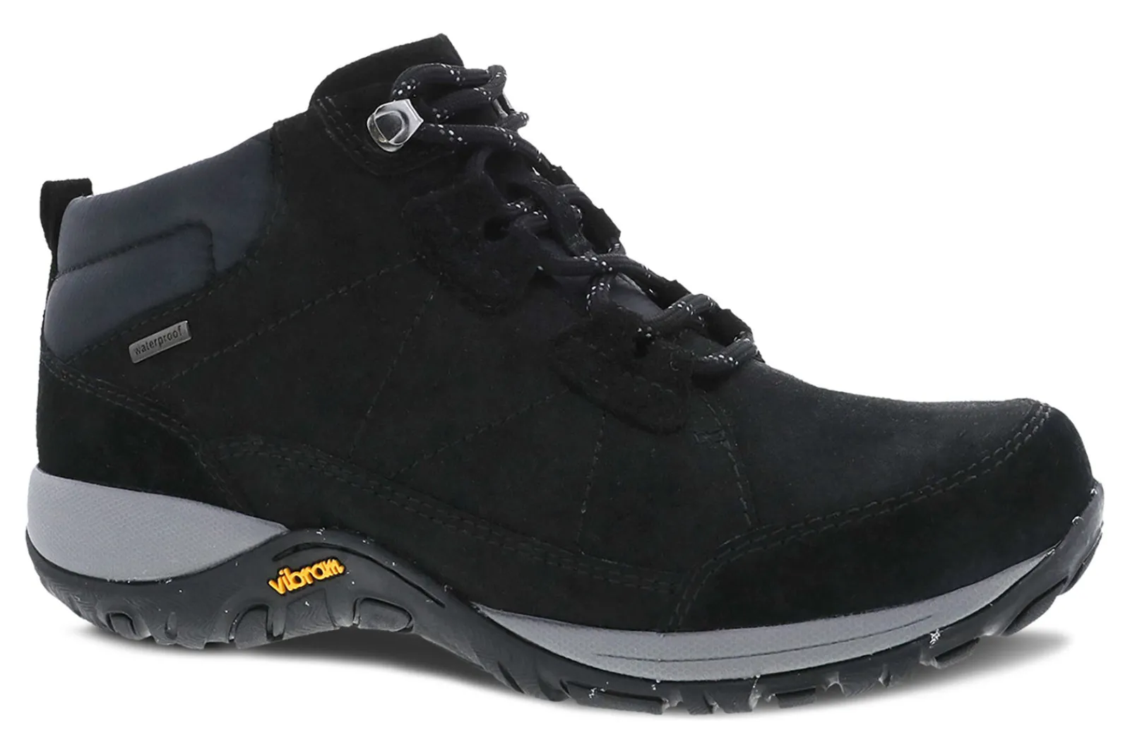 Best Pearla Women Lace Up|Walking Shoes