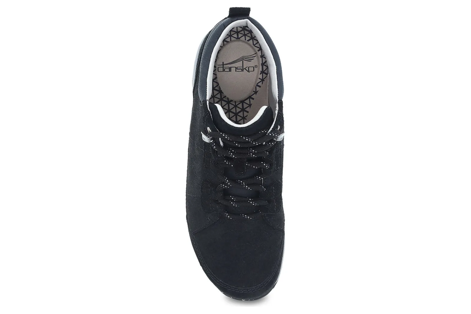Best Pearla Women Lace Up|Walking Shoes
