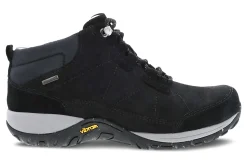 Best Pearla Women Lace Up|Walking Shoes