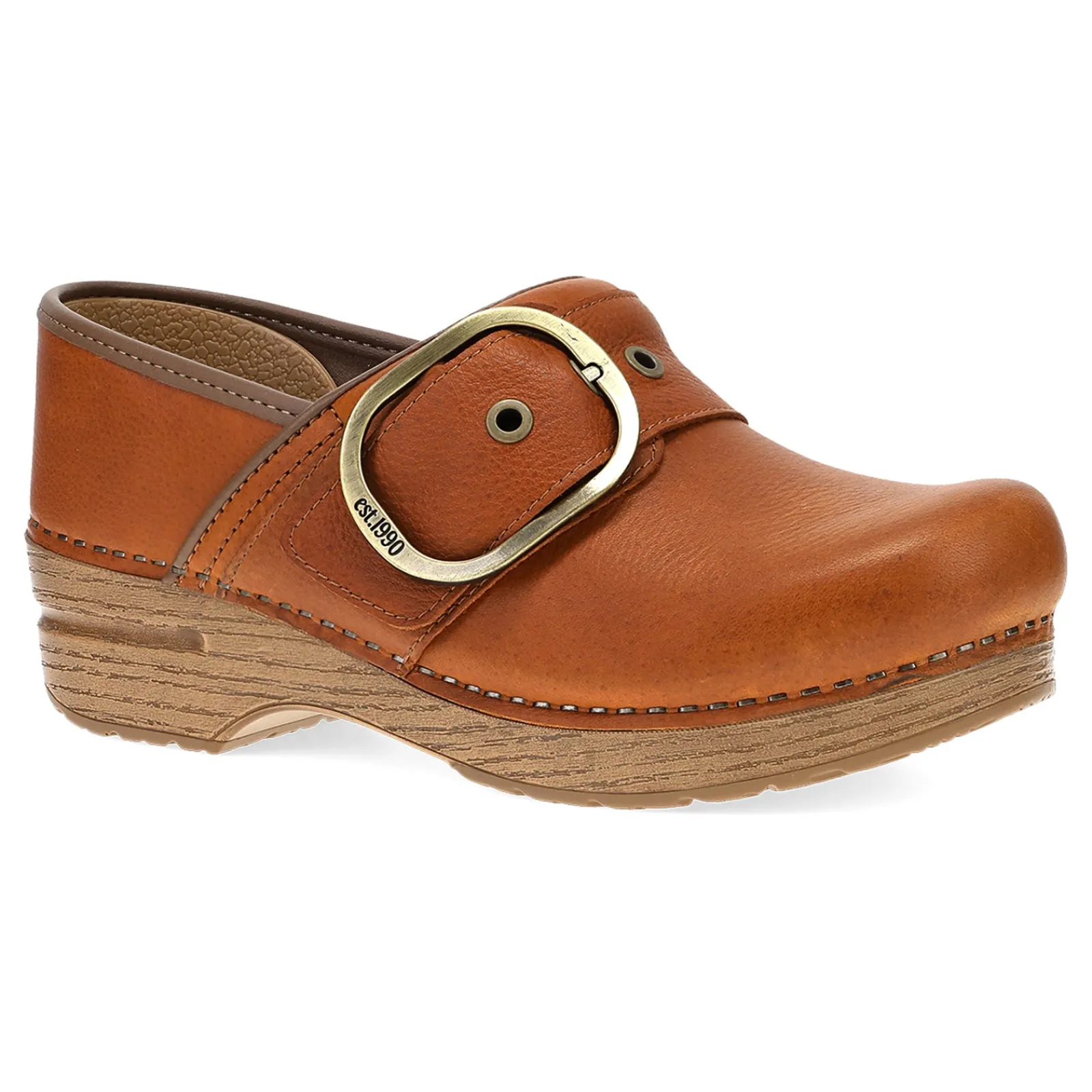 Sale Pearson Women Slip Ons|Slip Ons