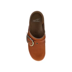 Sale Pearson Women Slip Ons|Slip Ons
