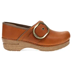 Sale Pearson Women Slip Ons|Slip Ons
