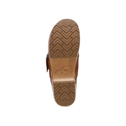 Sale Pearson Women Slip Ons|Slip Ons