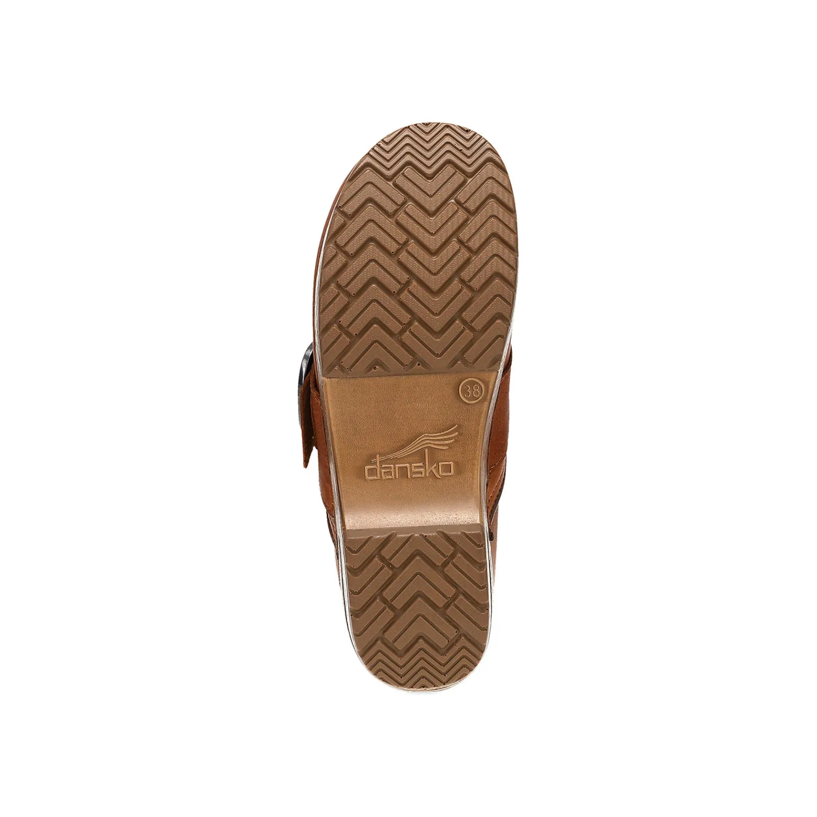 Sale Pearson Women Slip Ons|Slip Ons