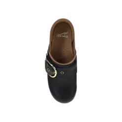 Sale Pearson Women Slip Ons|Slip Ons