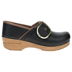 Sale Pearson Women Slip Ons|Slip Ons