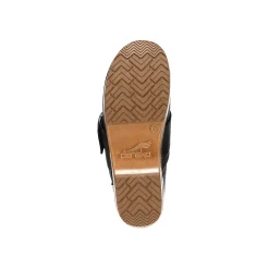 Sale Pearson Women Slip Ons|Slip Ons