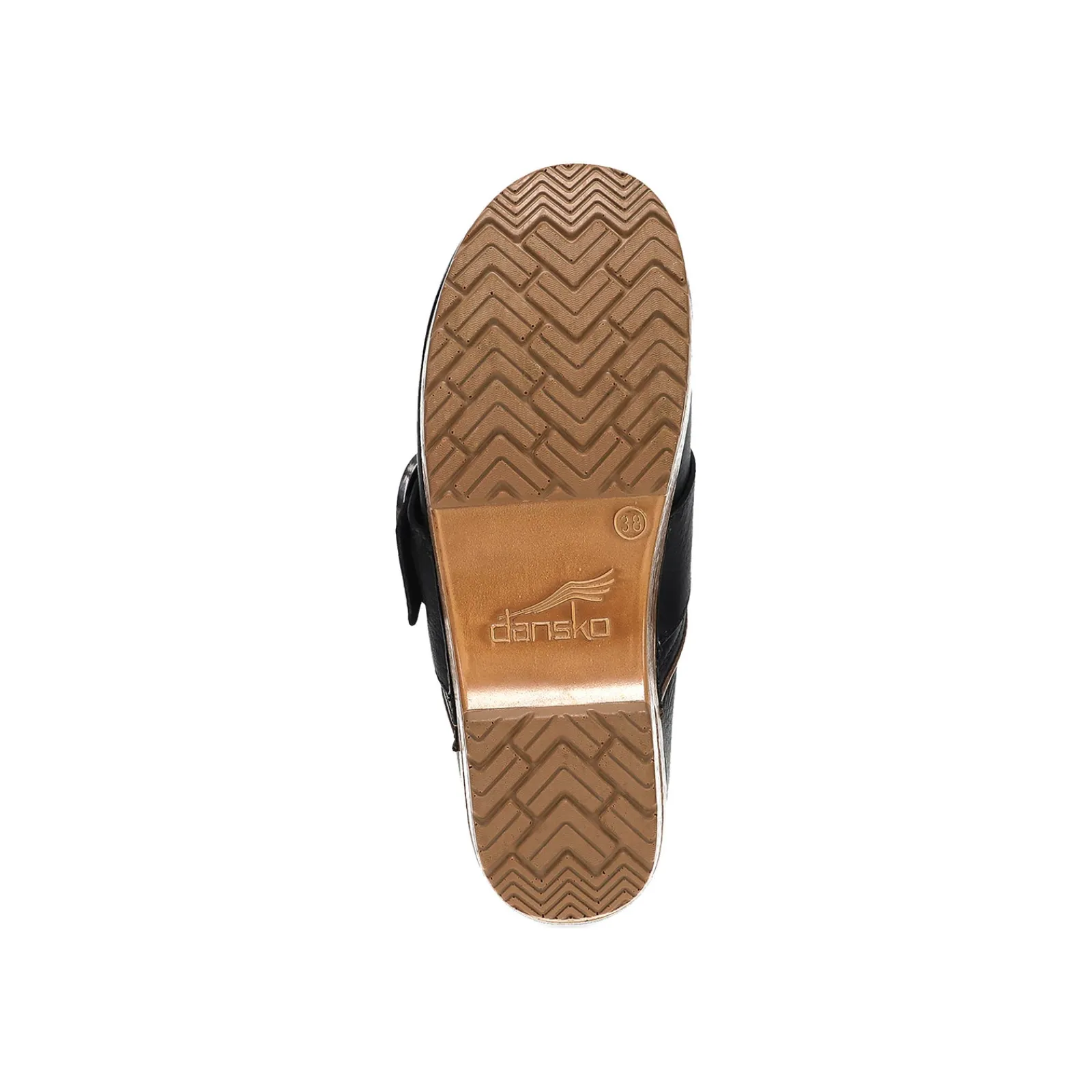 Sale Pearson Women Slip Ons|Slip Ons