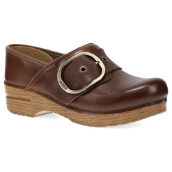 Best Pearson Women Clogs