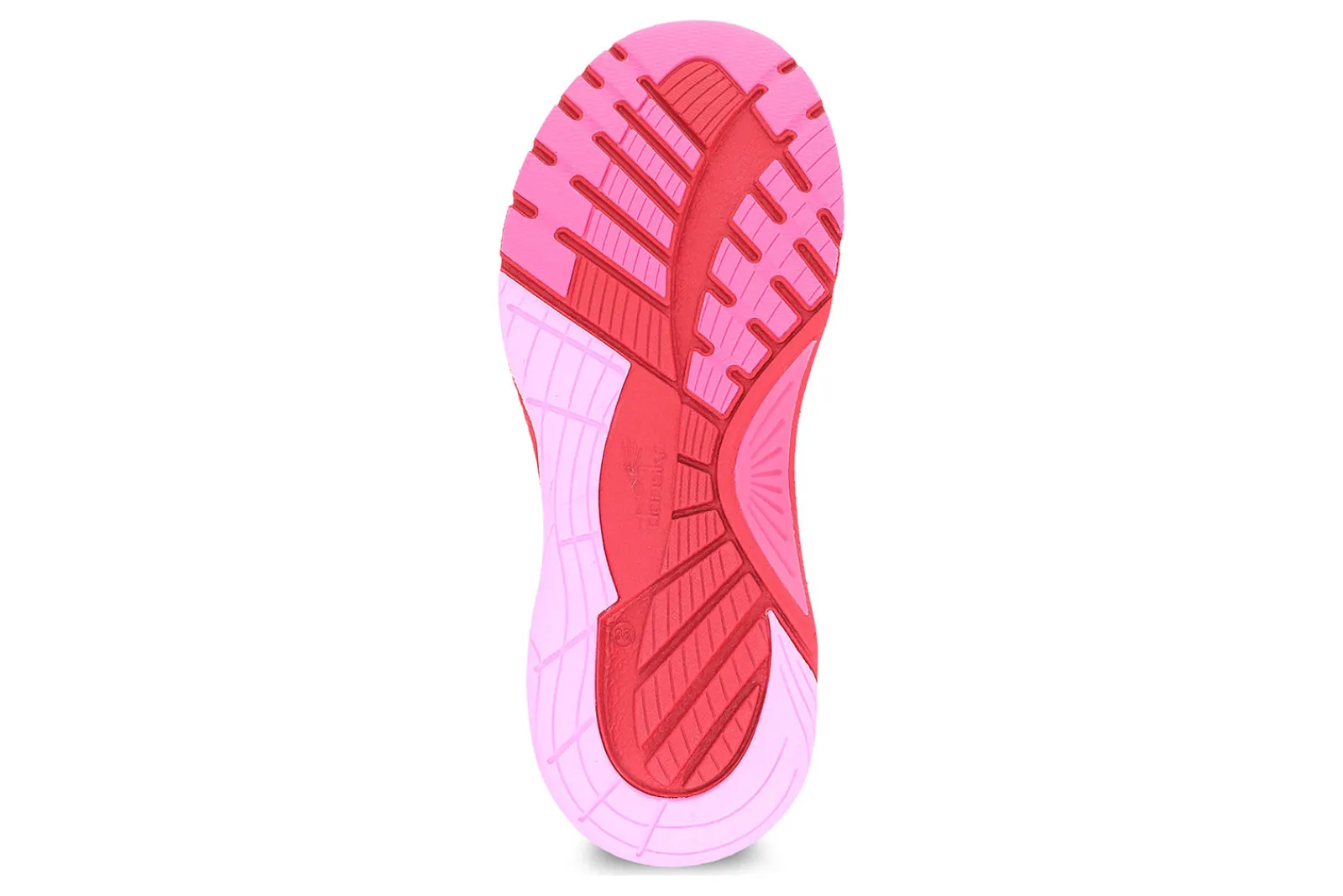 Clearance Peony Women Lace Up|Slip Ons