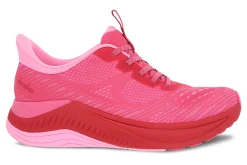 Clearance Peony Women Lace Up|Slip Ons