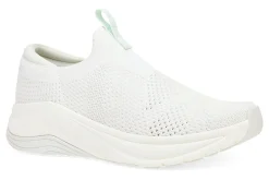 Outlet Pep Women Walking Shoes|Slip Ons